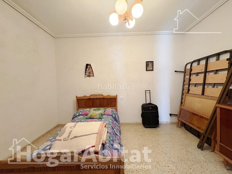Foto 73b779e7-1560-438e-8bde-cbd3c6612aab. Casa a Tavernes de la Valldigna