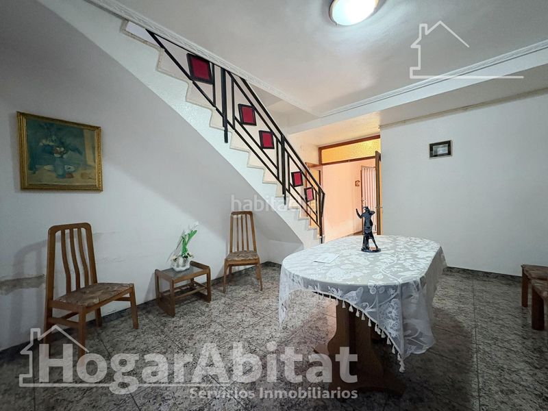Foto 74ef751b-9401-495c-9d9e-b8fc48e74451. Casa a Tavernes de la Valldigna