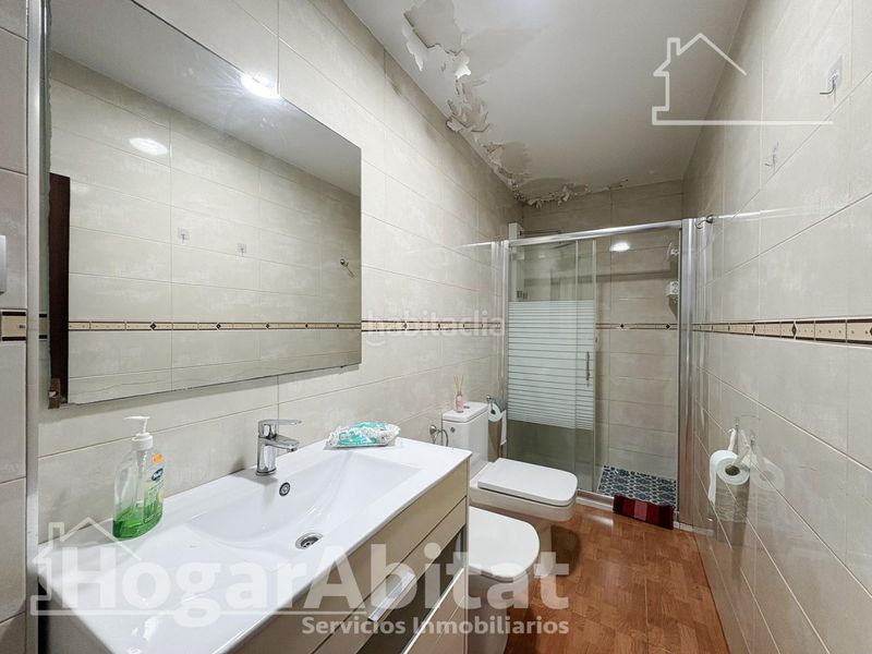 Foto 7d6edf84-0df4-489e-acce-ff81fb88c736. Casa a Tavernes de la Valldigna
