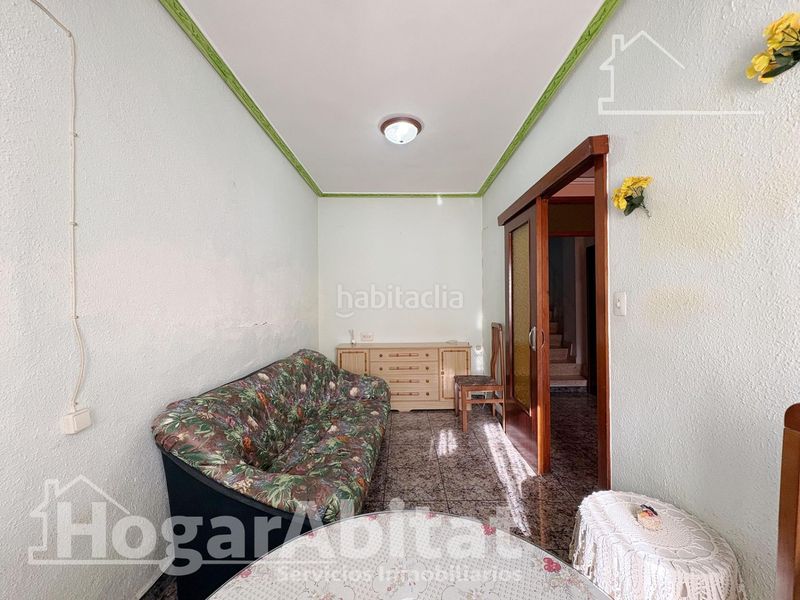 Foto 8bd8ff78-7de8-4a58-8c80-cffeb7adba0f. Casa a Tavernes de la Valldigna