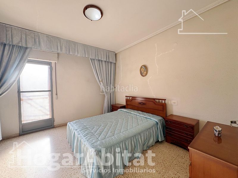 Foto c0d06fd6-5336-4b67-b20a-c8b712739812. Casa a Tavernes de la Valldigna
