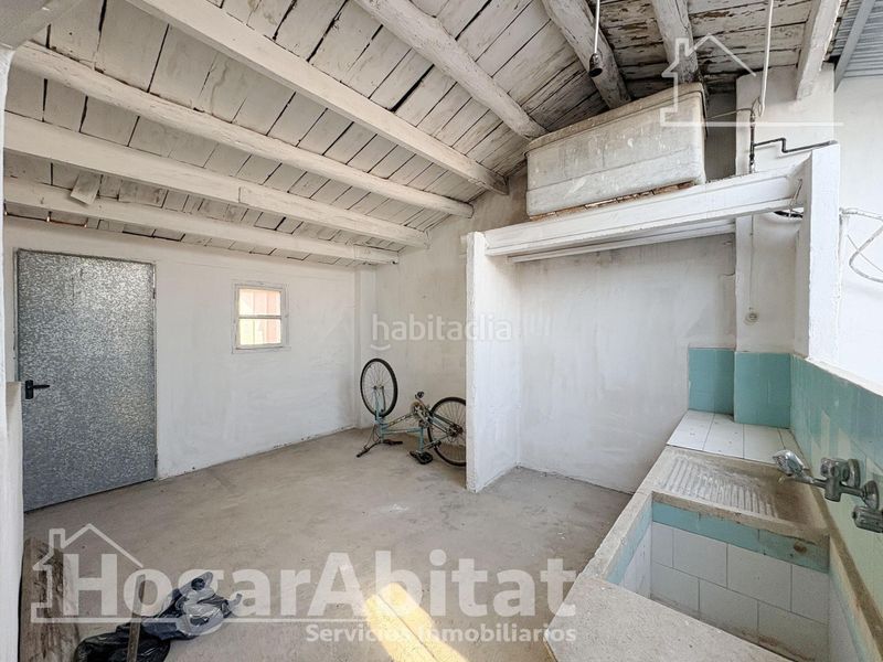 Foto c4a426b6-0967-40ef-bb31-433c70603fbd. Casa a Tavernes de la Valldigna