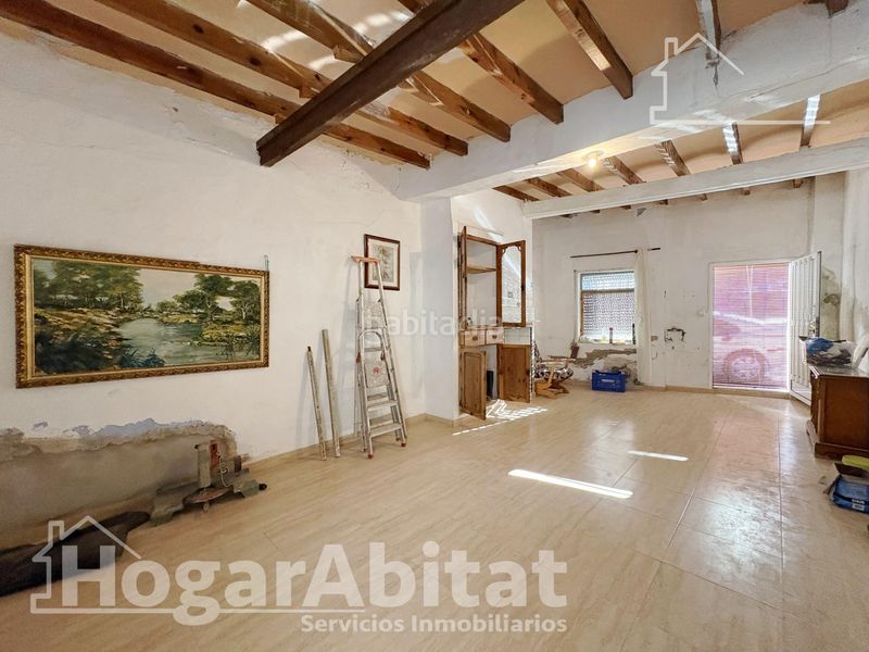 Foto c72b2028-e2e4-42f4-8121-10b59e0f817e. Casa a Tavernes de la Valldigna