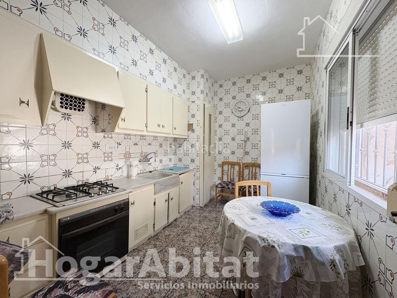 Foto cb880b05-e5cc-461a-bdd8-566918c6fe54. Casa a Tavernes de la Valldigna
