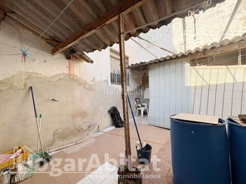 Foto d9549ba1-0ae0-4067-b3ca-318e2289d9b1. Casa a Tavernes de la Valldigna