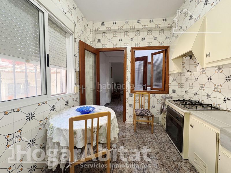 Foto e7ddaf4f-d39e-41ab-8fa3-919860c34d47. Casa a Tavernes de la Valldigna