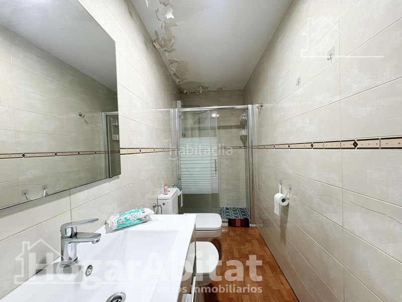 Foto eee3ac81-671d-4f95-9882-f53513b8c1e3. Casa a Tavernes de la Valldigna