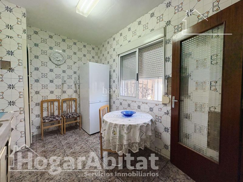 Foto f08806d6-935b-42f2-86aa-898ec5044bb3. Casa a Tavernes de la Valldigna