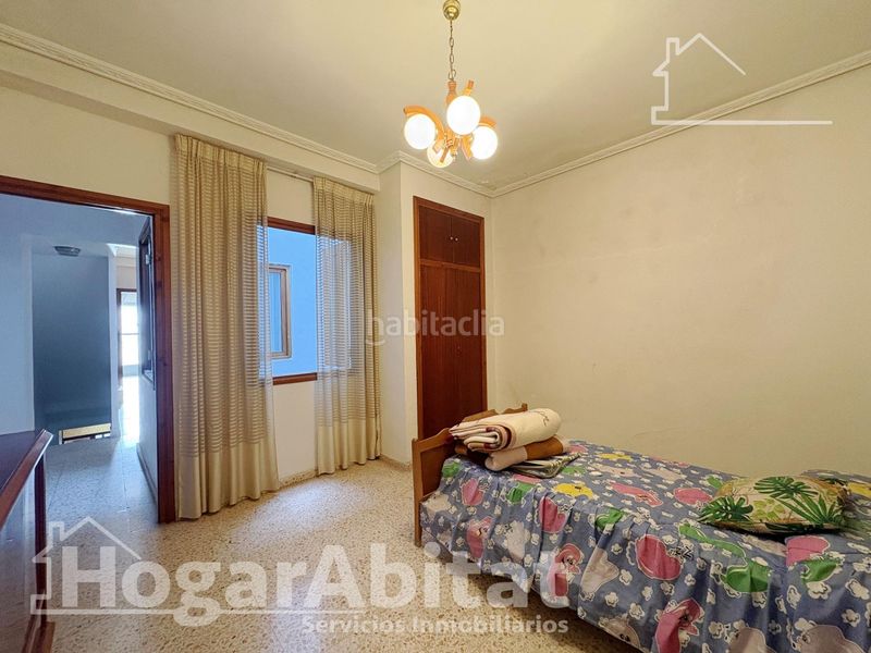 Foto f146f832-a68d-4e5d-8330-fa6c5ac1b737. Casa a Tavernes de la Valldigna