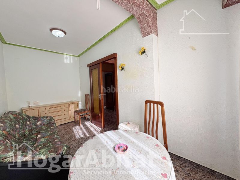 Foto fb26e4c9-df4d-4fa0-b973-bea6e40aa513. Casa a Tavernes de la Valldigna