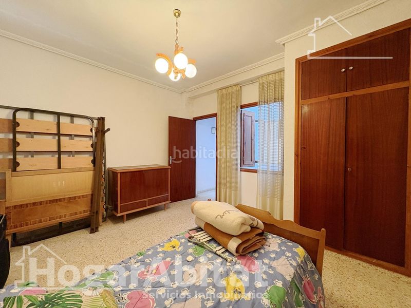 Foto fb4f4131-477a-47c6-8cff-7390ec5798be. Casa a Tavernes de la Valldigna