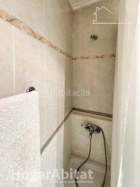 Foto 0a05c55c-2db6-45bd-a12a-6a07e8733302. Pis a Santa Rita Paterna