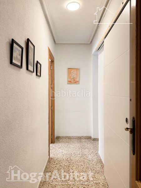 Foto 2f974799-895c-49b6-b4a4-b2d443a7309d. Pis a Santa Rita Paterna