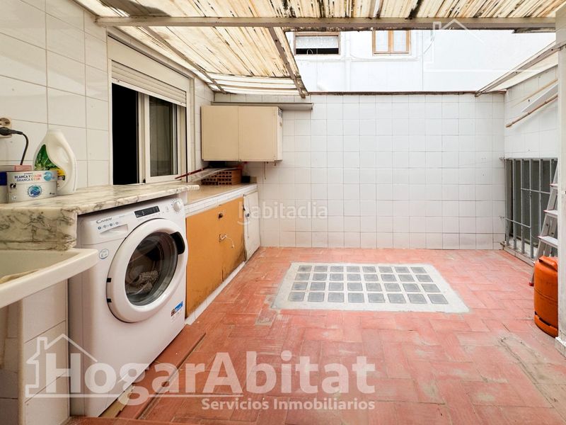 Foto 4d377c23-9336-4685-ad9e-83428a813f0d. Pis a Santa Rita Paterna