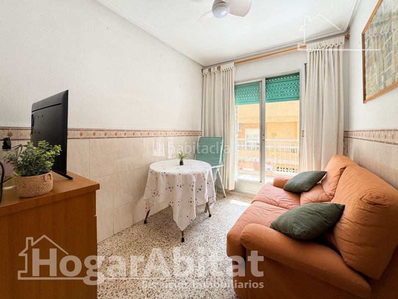Foto a41a6b0d-0c2b-4619-9d36-ac9c8e5dba15. Pis a Santa Rita Paterna