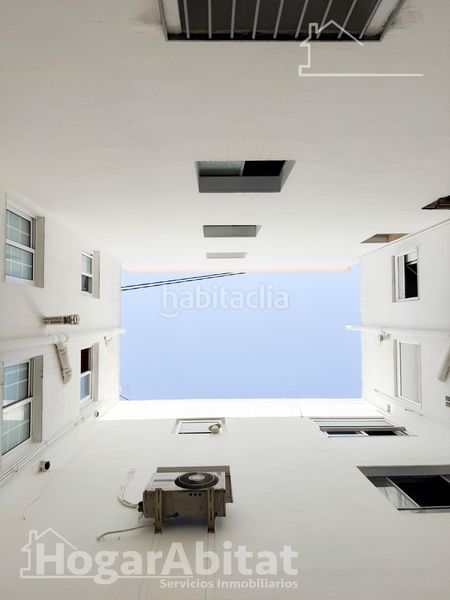 Foto b24d8e58-fac3-4fad-b8fc-cf0680cc0798. Pis a Santa Rita Paterna