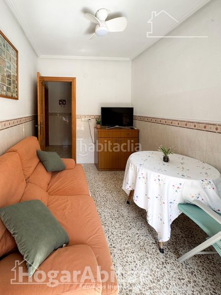 Foto f47891da-4a87-4a4e-93d0-dcc60092735f. Pis a Santa Rita Paterna