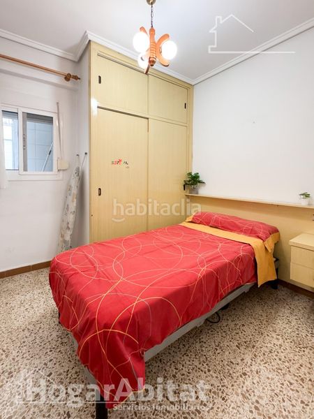 Foto ff2dbb03-1a14-4b22-9463-4a4387d6e24b. Pis a Santa Rita Paterna