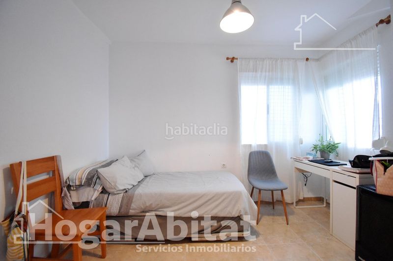 Foto 1aab0476-5e65-424a-b542-4f5e88f21d9d. Pis a Racó Cullera