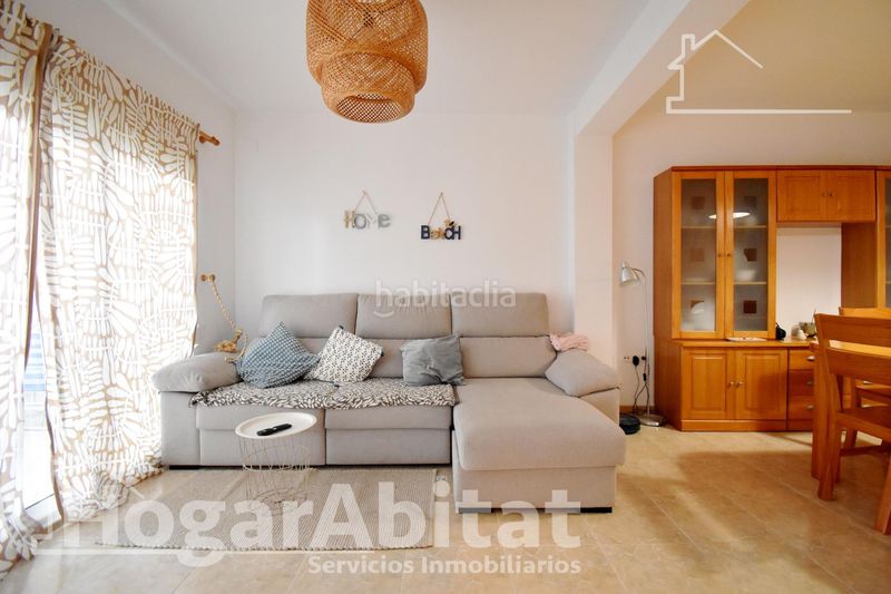 Foto f11c5623-7459-4a1f-bd0d-6db75394fed7. Pis a Racó Cullera