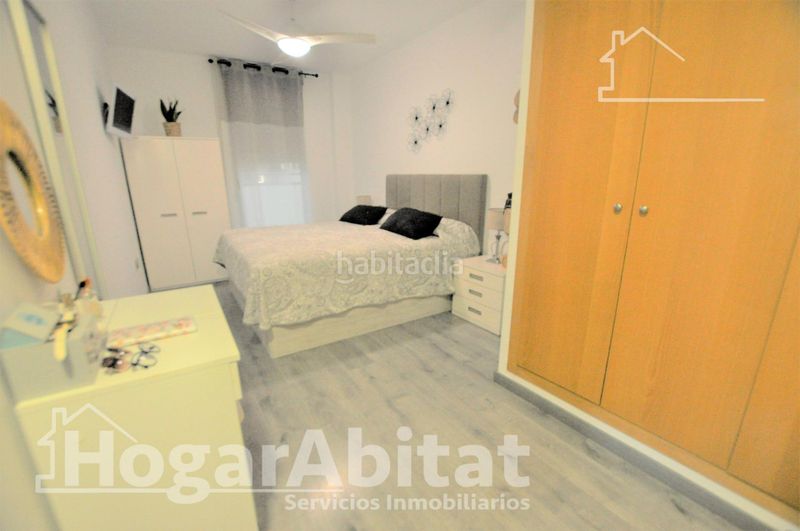 Foto 038148a6-cd07-4546-887c-6f05e5bc94b3. Àtic amb aparcament a Alcácer
