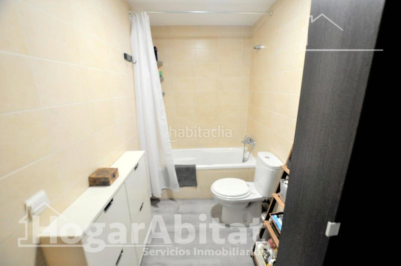 Foto 26766c0f-71b5-4e5c-b8f7-dbb4a2ae632b. Àtic amb aparcament a Alcácer