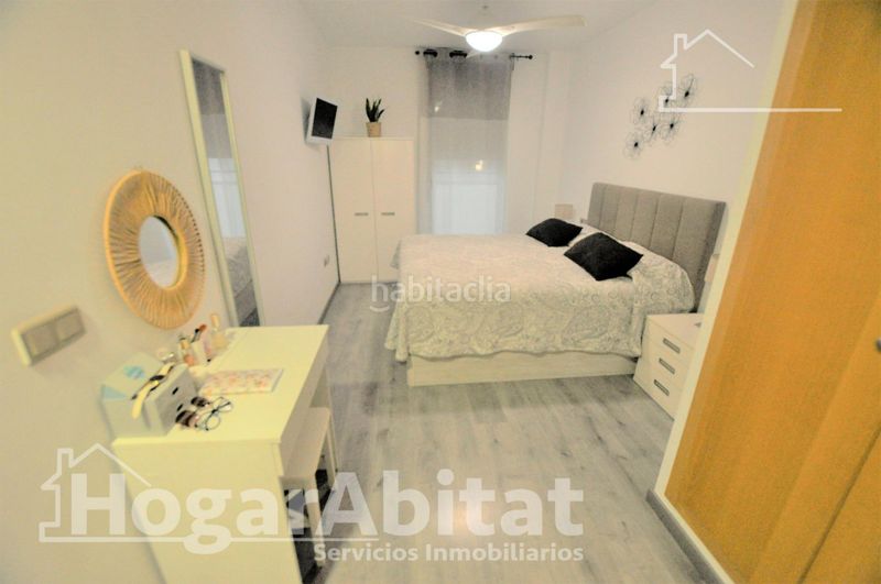 Foto a958a42b-b766-4ec9-8271-35f75c7c549e. Àtic amb aparcament a Alcácer