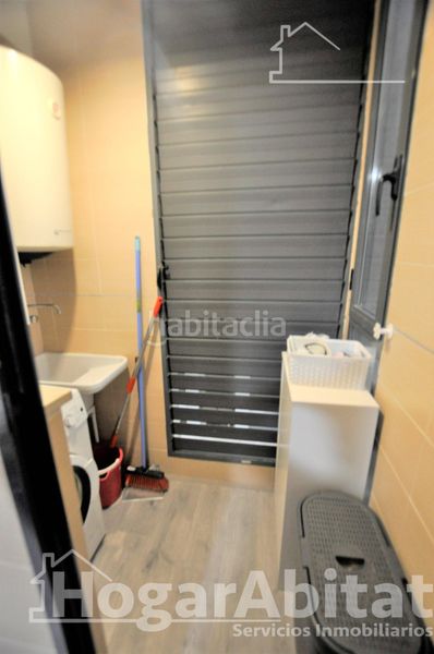 Foto d5549b76-b1dc-4a7e-89a2-0d5d5b1fb053. Àtic amb aparcament a Alcácer