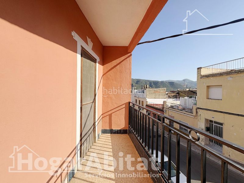 Foto 290cfc0c-0f7b-4dd3-b651-f608586747a4. Casa a Tavernes de la Valldigna