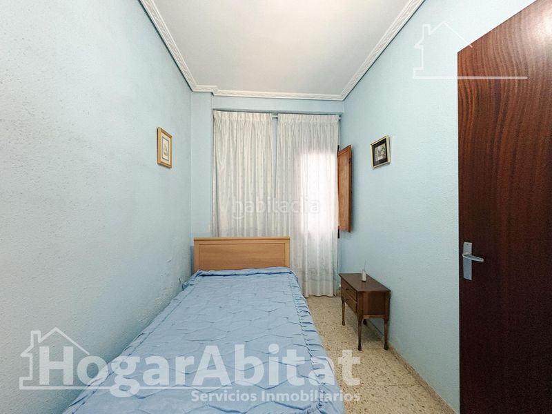 Foto 58da20ea-eca6-403e-a96b-a2fe9f042858. Casa a Tavernes de la Valldigna