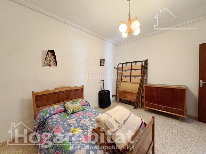 Foto 728d192a-3312-4287-90c3-043cbeb682e6. Casa a Tavernes de la Valldigna