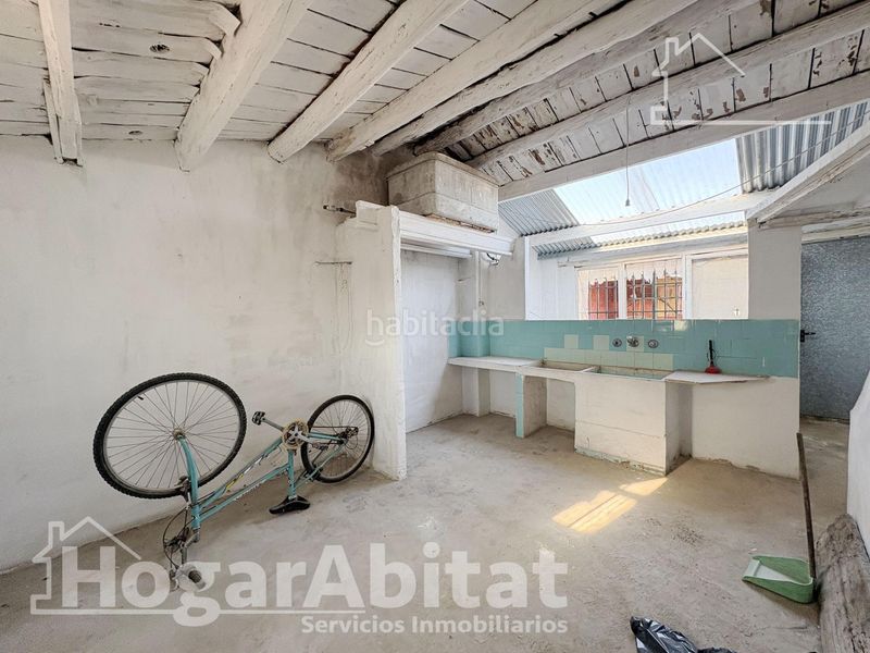 Foto 865e895f-a17a-45fa-b1c8-7f6a3551b270. Casa a Tavernes de la Valldigna