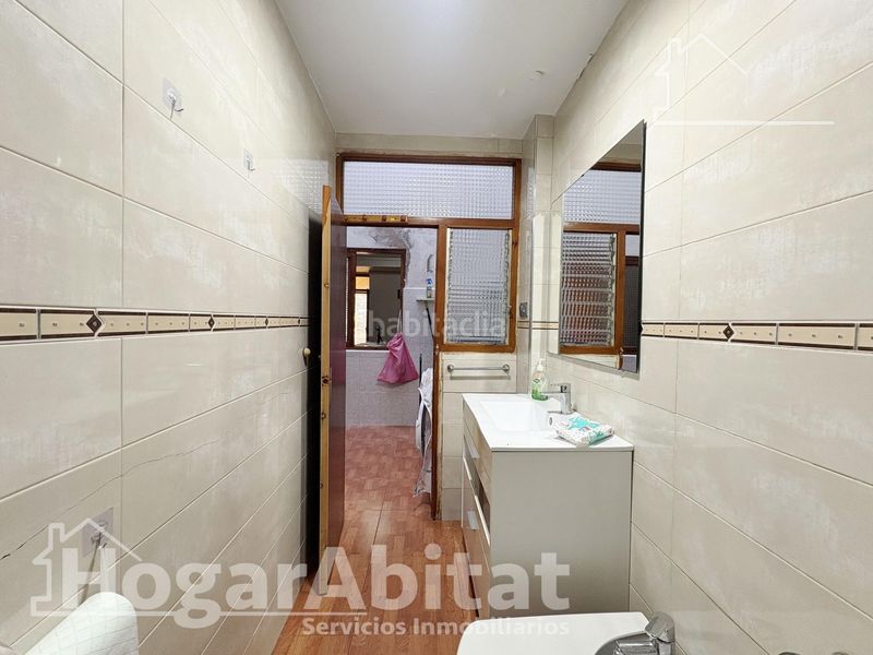 Foto 9712d437-56dd-4506-bc06-f6bc0560e0d1. Casa a Tavernes de la Valldigna