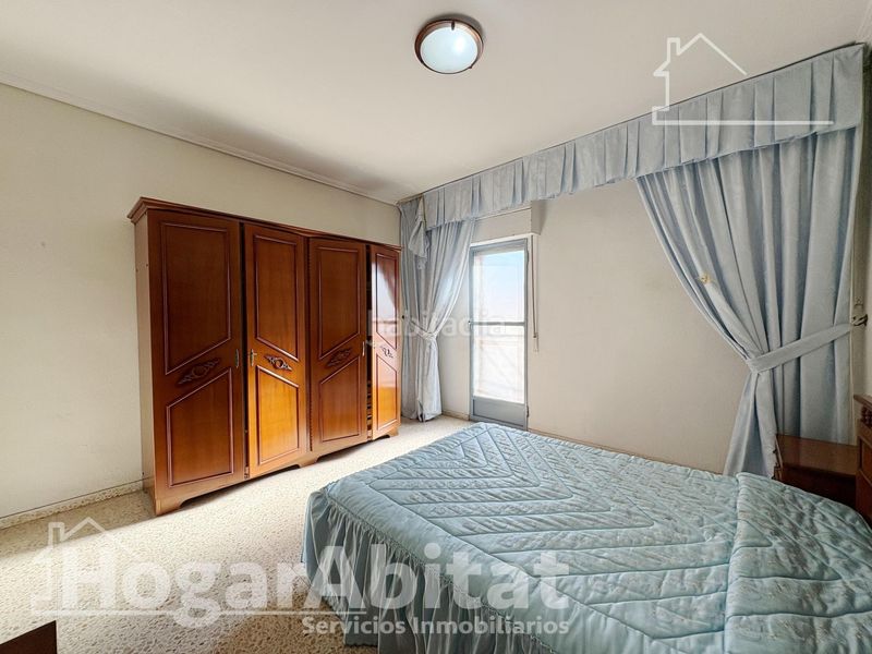 Foto a93259f0-e046-4fa2-8b36-e0d252fe3dc5. Casa a Tavernes de la Valldigna
