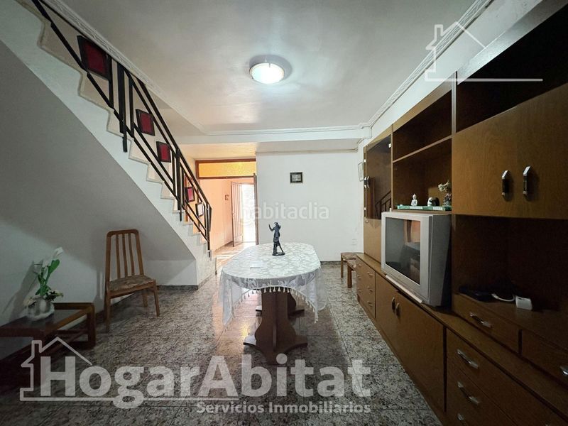 Foto af0a446d-5480-4cf4-8b0a-64487407561e. Casa a Tavernes de la Valldigna