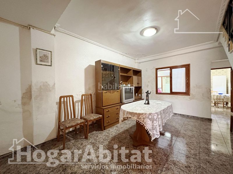 Foto bb4ea37b-fef1-452e-8736-f60142729df8. Casa a Tavernes de la Valldigna