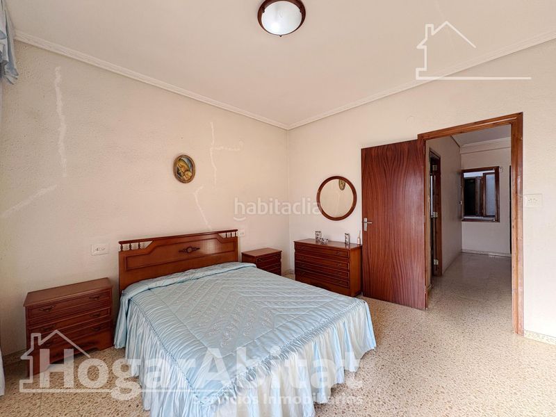 Foto da1de55c-3a94-4cd4-ae71-846c3bf1ed5c. Casa a Tavernes de la Valldigna