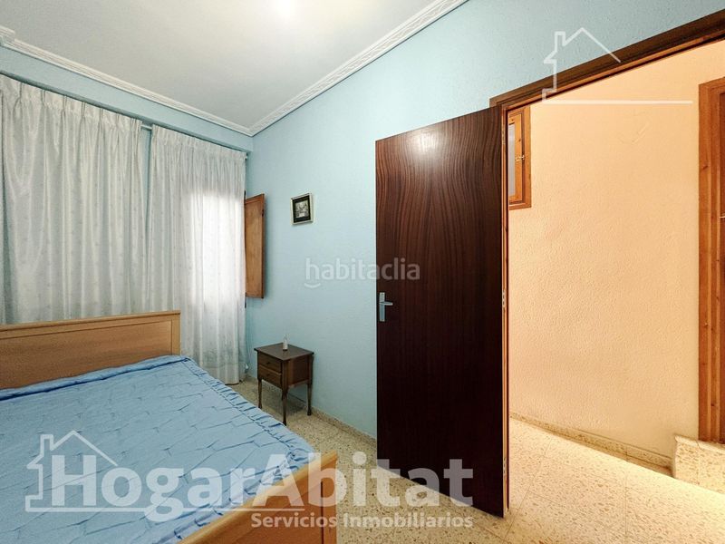Foto f4919929-dbcb-472f-b2dc-edea490581b9. Casa a Tavernes de la Valldigna