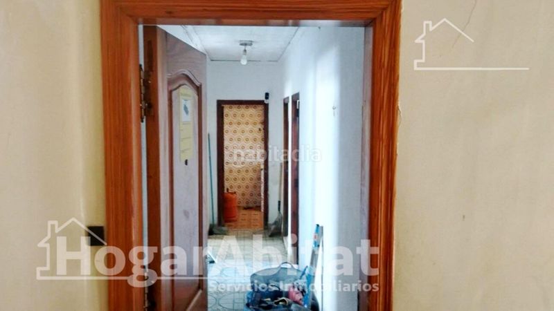 Foto 2b5c8860-f801-4868-ae5c-e274455adbbf. Pis a Carcaixent