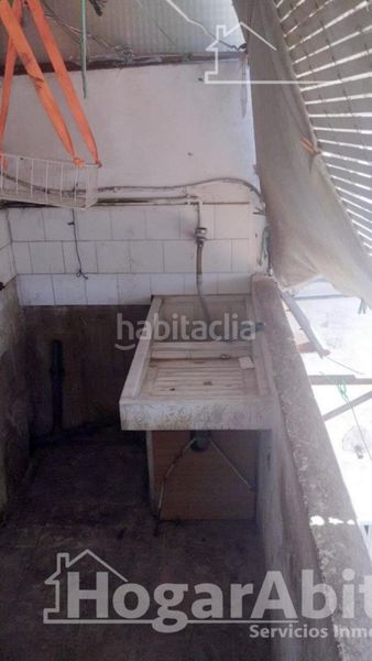 Foto 34af57da-d9ea-47e4-99c8-c574c6f1b4a8. Pis a Carcaixent