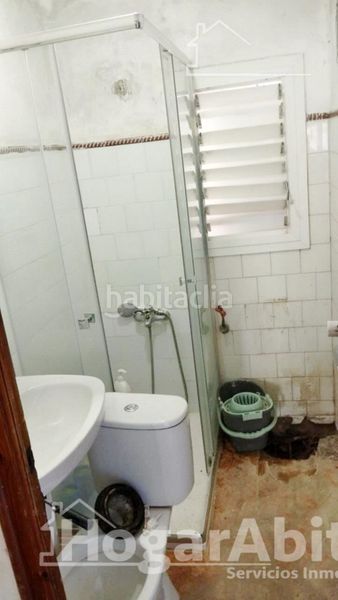 Foto 6e7054d2-3958-4e48-a4c5-9b15d2770f39. Pis a Carcaixent