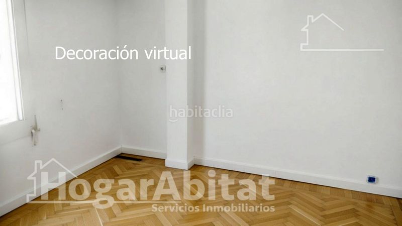 Foto 7165acab-41f2-4581-bd37-6250647423a5. Pis a Carcaixent