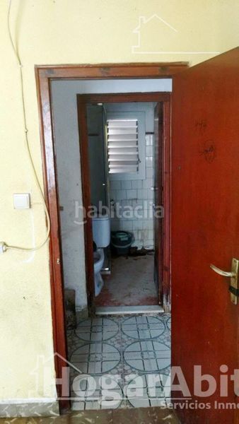 Foto 922b4288-07e4-4ee4-bf89-7b5ac51c30ae. Pis a Carcaixent