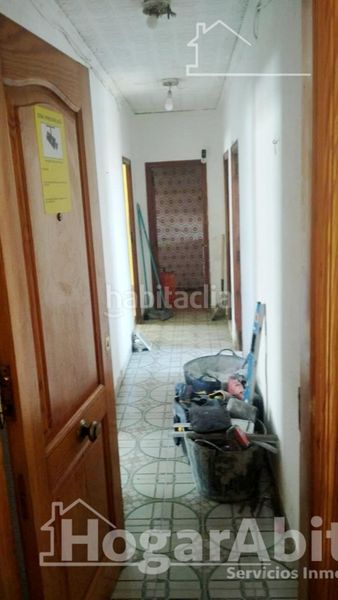 Foto a0551622-397d-4e2c-beab-76d1fd1fe981. Pis a Carcaixent