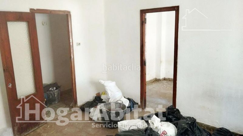 Foto c9644746-2d59-436e-a5f3-b4a0bba9fe8c. Pis a Carcaixent