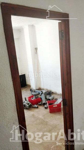 Foto db247f5a-6758-4e5e-b0ca-e237f7be6f5b. Pis a Carcaixent