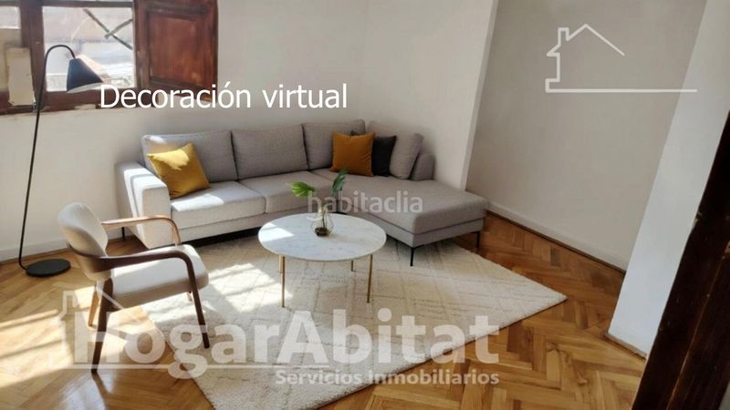 Foto e5d480c4-17b7-4423-9448-ef5f2a891332. Pis a Carcaixent