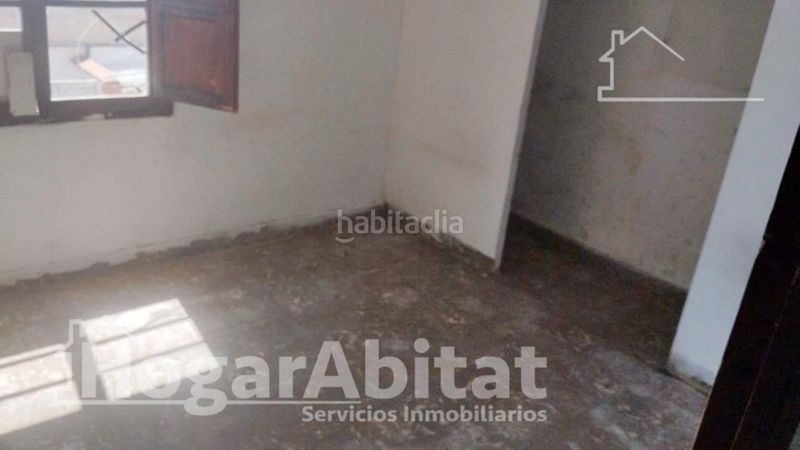 Foto e7f1d4da-7e97-4282-93eb-2a47f195a528. Pis a Carcaixent