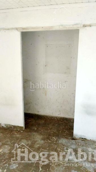 Foto ee901ba4-3968-4a18-b4dc-eb12f94ee933. Pis a Carcaixent