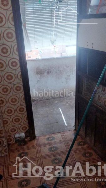 Foto ef5199c8-3e86-45ed-8c38-392679d5ee24. Pis a Carcaixent